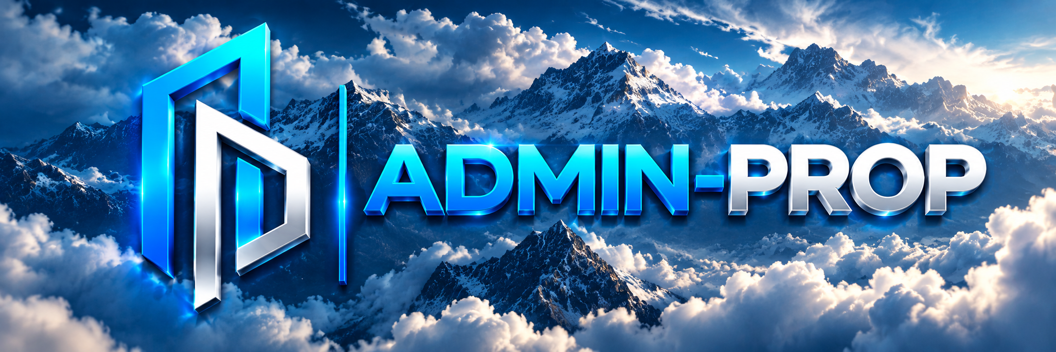 ADMIN-PROP